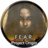 Fear 2 Icon